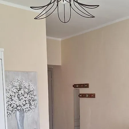 Bed & Breakfast La Mafalda In Oltrepo 3*