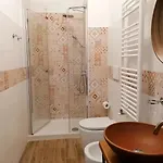 Bed and Breakfast La Mafalda In Oltrepo Codevilla