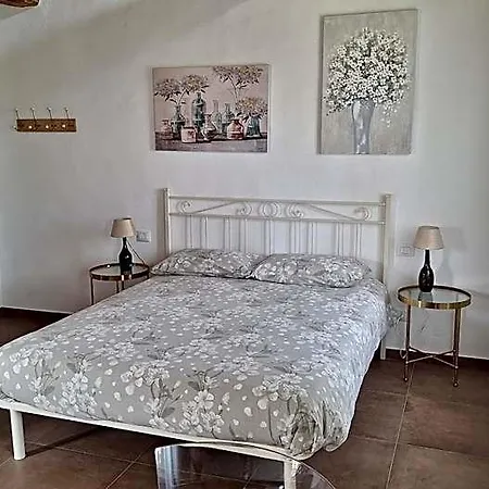 La Mafalda In Oltrepo